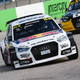 Illustration for article titled Fantasy WorldRX Preview: Franciacorta, Italy